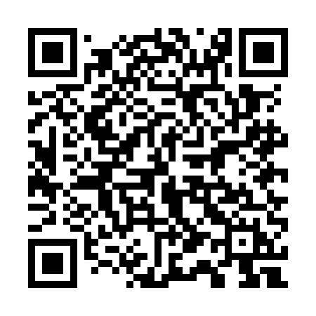 QR code for 715OEH