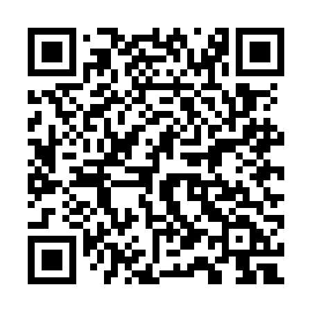 QR code for 715OFD