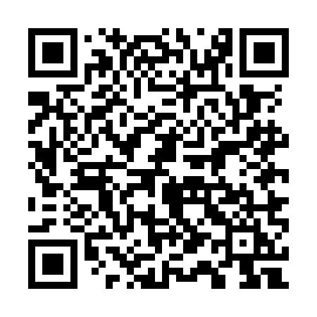 QR code for 715OMI