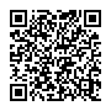 QR code for 715OPZ