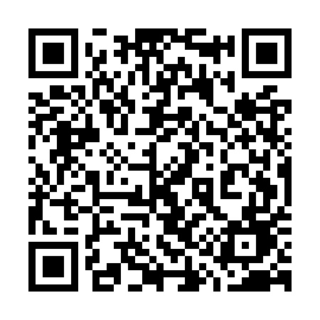 QR code for 715OUD