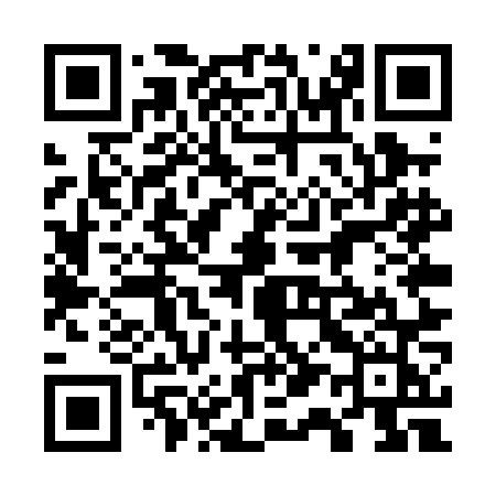 QR code for 715PNJ