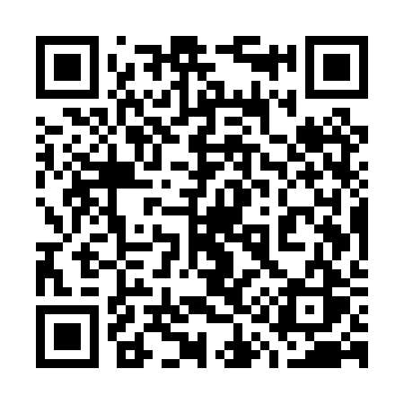 QR code for 715PRS