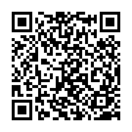 QR code for 715PUR