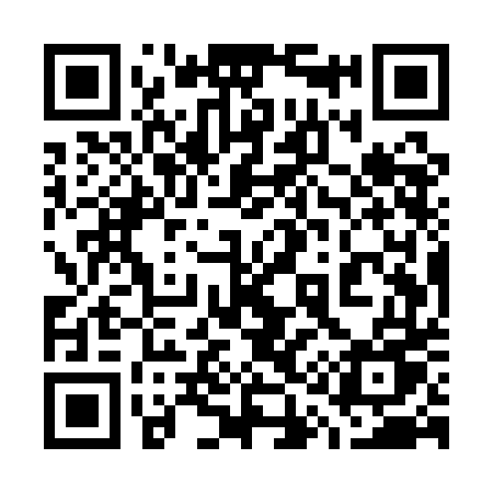 QR code for 715QDU
