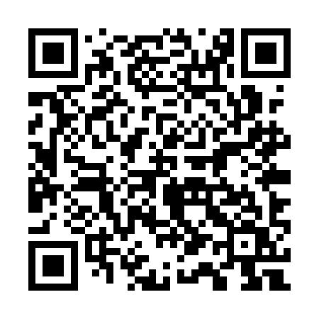 QR code for 715QIV