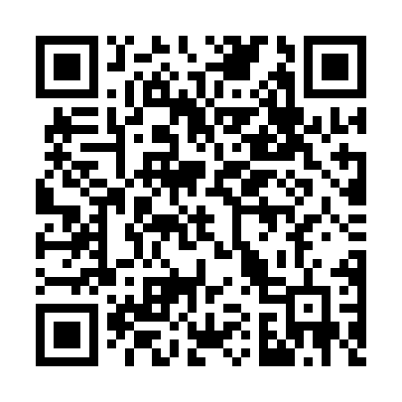 QR code for 715QMF