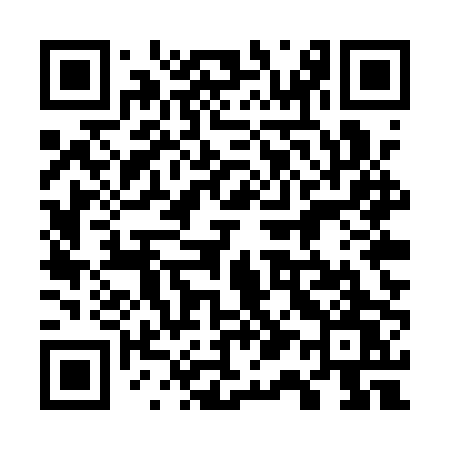 QR code for 715QPW