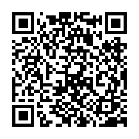 QR code for 715RGS