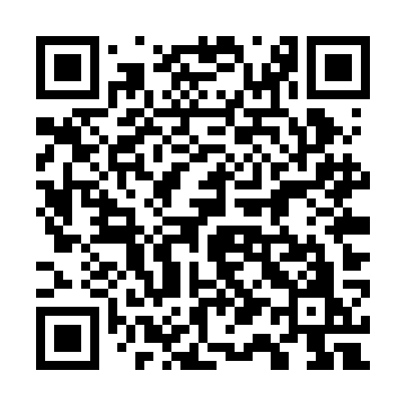 QR code for 715RKO