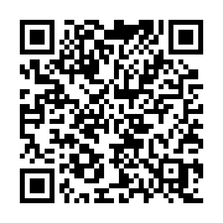 QR code for 715RPB