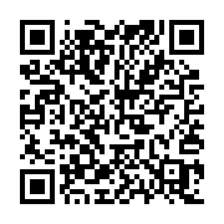 QR code for 715RQC
