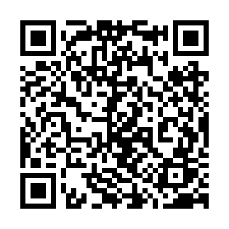 QR code for 715RWR