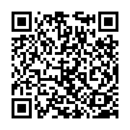 QR code for 715SAY