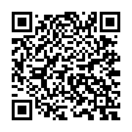 QR code for 715TFK