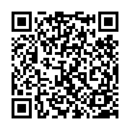 QR code for 715TFU