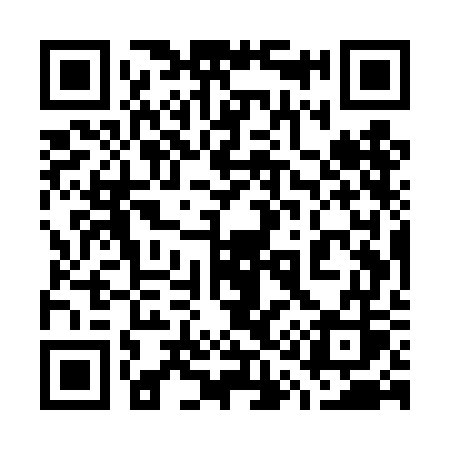 QR code for 715TGS