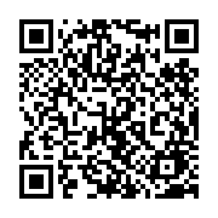 QR code for 715TOG
