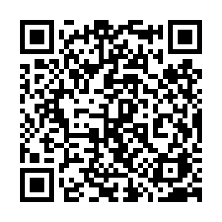 QR code for 715TRA