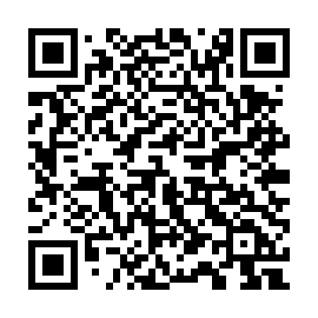 QR code for 715TTD