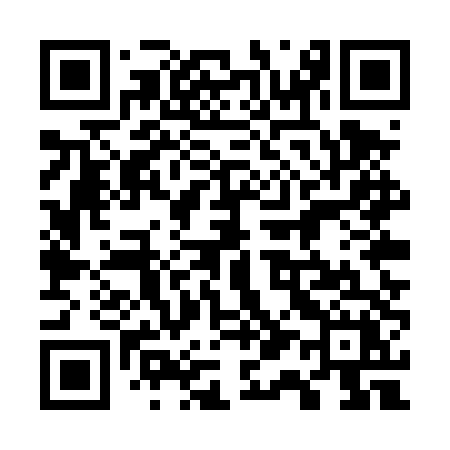 QR code for 715TTX