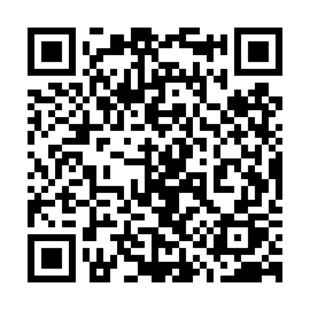 QR code for 715TWP