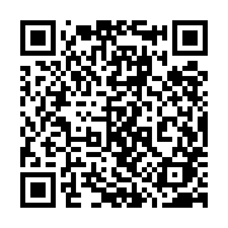 QR code for 715UHK