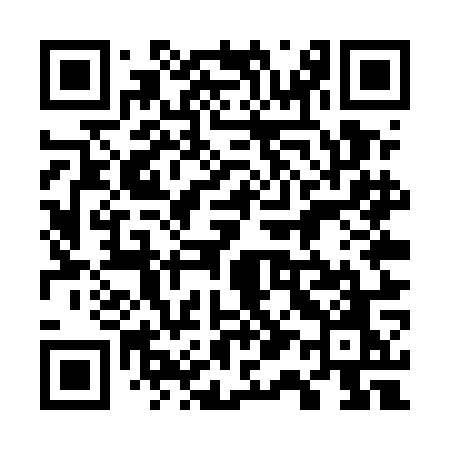 QR code for 715UOO