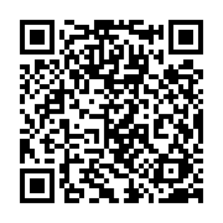 QR code for 715URK