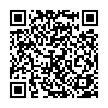 QR code for 715USA