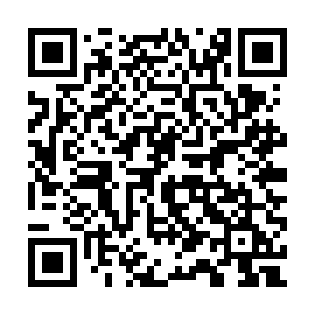 QR code for 715VEE