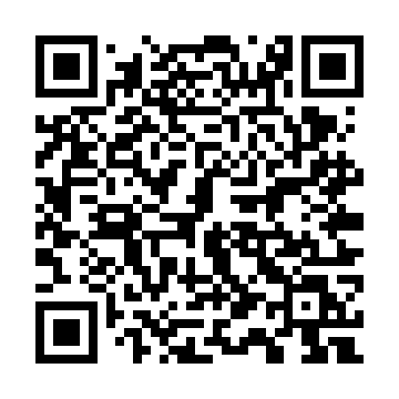 QR code for 715VOL