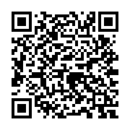 QR code for 715VZH
