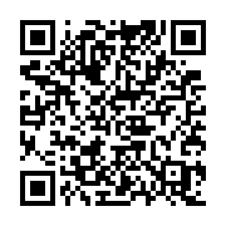 QR code for 715WCC