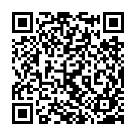 QR code for 715WIL