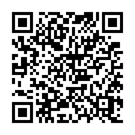QR code for 715WKV