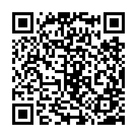 QR code for 715WMR