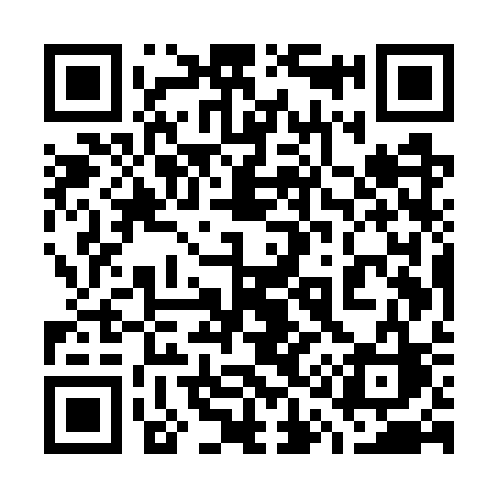 QR code for 715WSC