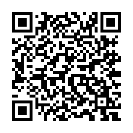 QR code for 715XGO