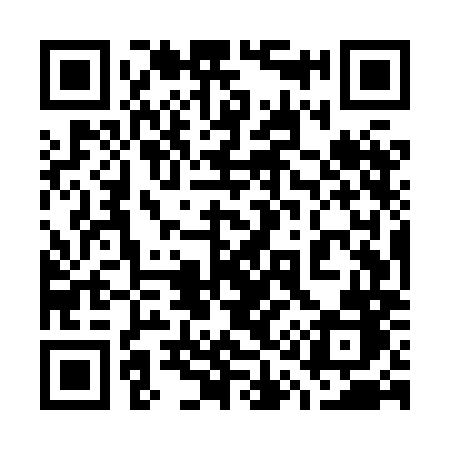 QR code for 715XMB