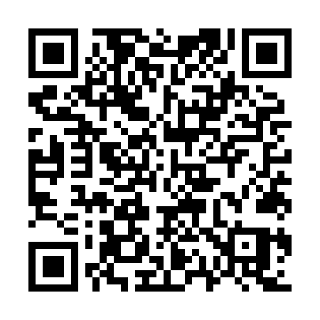 QR code for 715XNQ