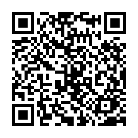 QR code for 715XOO