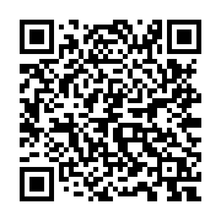 QR code for 715XPP