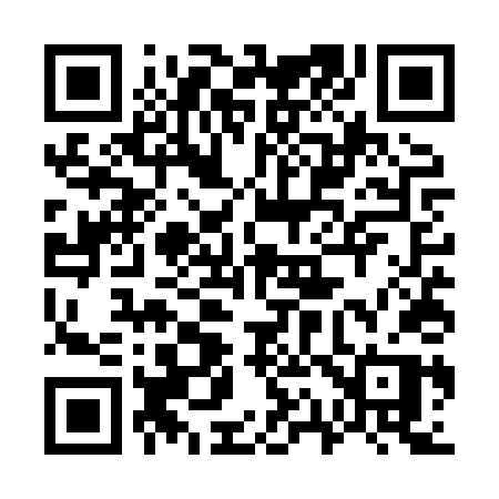 QR code for 715XTP