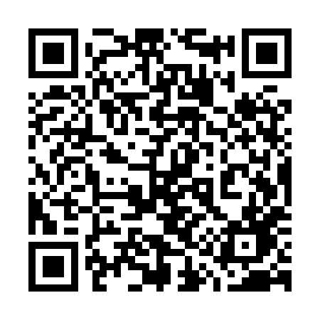 QR code for 715XXD