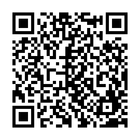 QR code for 715XYF