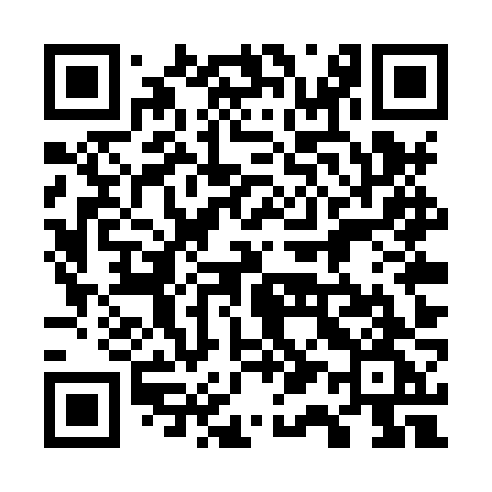 QR code for 715XZG