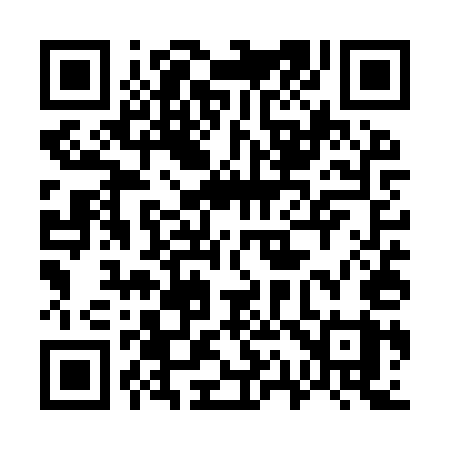 QR code for 715YUY