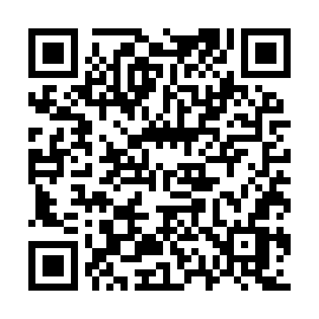 QR code for 715YWV