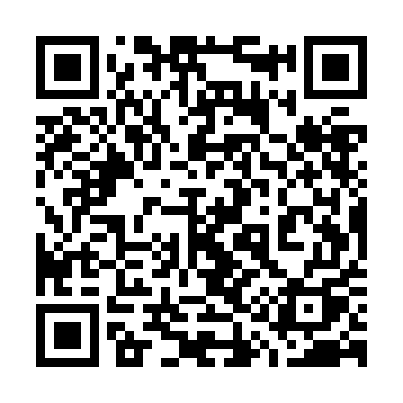 QR code for 715ZEQ